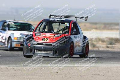 media/Sep-28-2024-24 Hours of Lemons (Sat) [[a8d5ec1683]]/10am (Star Mazda)/